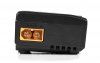 Ładowarka RAYTRONIC C30 Plus 12A DC balance charger 300W LI-PO LI-ION LI-HV LI-FE NI-MH PB